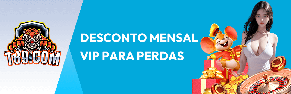 como ganhar dinheiro com cassino online